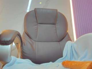 Milasex
