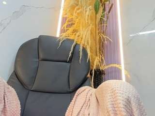 milasex Sex Cam Show