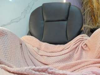 milasex Sex Cam Show