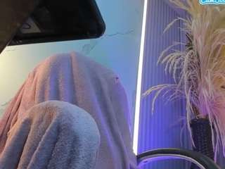 milasex Sex Cam Show