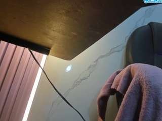 milasex Sex Cam Show