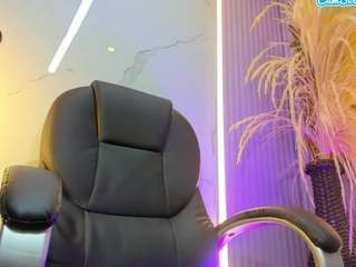 milasex Sex Cam Show