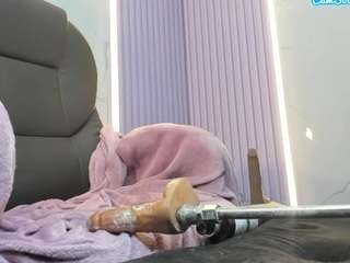milasex Sex Cam Show