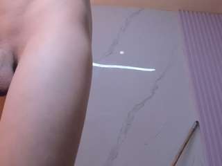 milasex