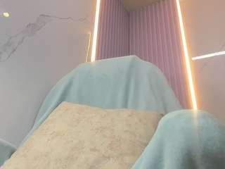 milasex live webcam show