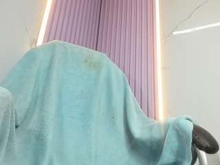 milasex live webcam show