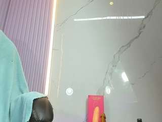 milasex live webcam show