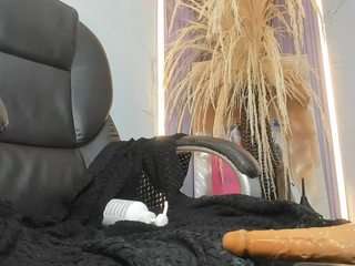 milasex