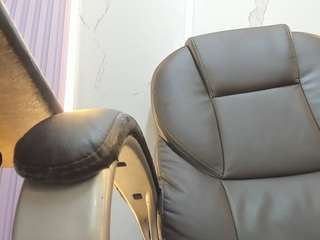 Milasex