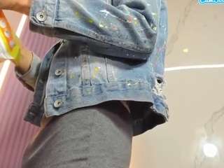 milasex