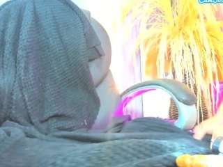 Milasex
