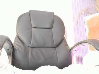 Milasex live cam preview