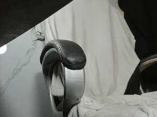 milasex live cam