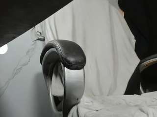 Milasex
