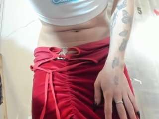Milasex