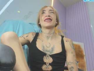 Milasex