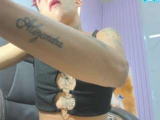 Milasex