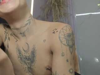 Milasex