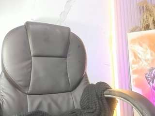 milasex