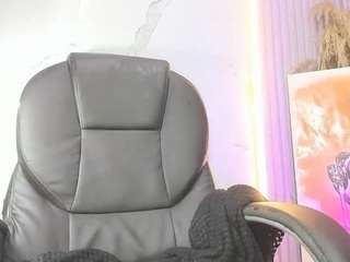 Milasex