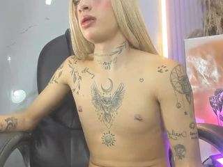 milasex
