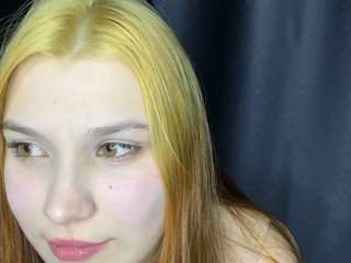 NatanEnjy