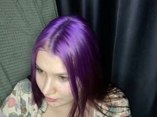 natanenjy Live Webcam on CamSoda