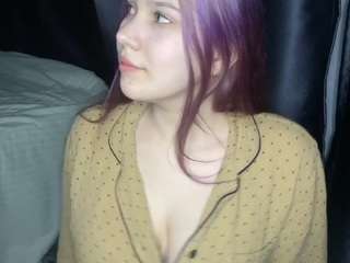 NatanEnjy