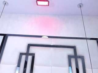 nixieflame Live Webcam on CamSoda