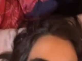 oopsitskitty