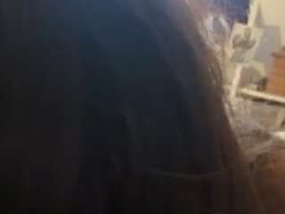 oopsitskitty webcam model