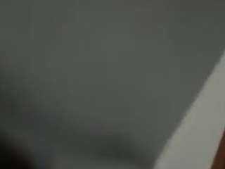 oopsitskitty webcam