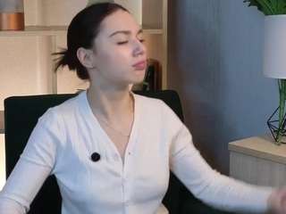 PearlineBiancaniello