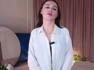 pearlinebiancaniello webcam