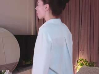 PearlineBiancaniello