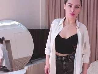 PearlineBiancaniello