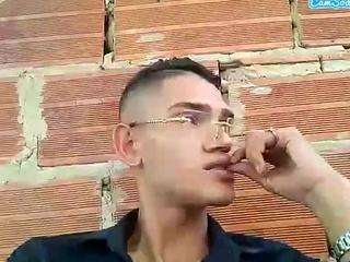 princcs webcam