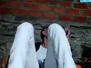 princcs webcam