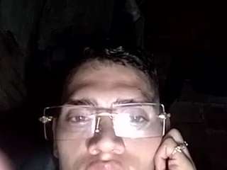 princcs webcam