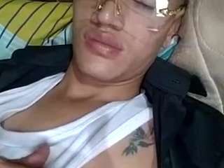 princcs webcam