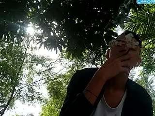 princcs webcam