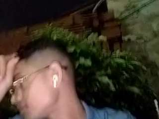 princcs