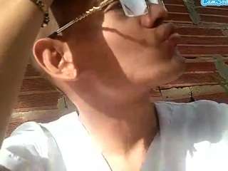 princcs