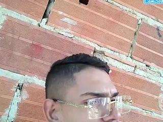 princcs