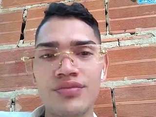 princcs