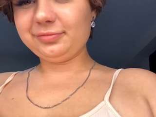 rileycampbell