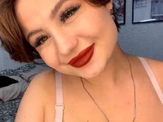 RileyCampbell