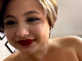  rileycampbell chat room