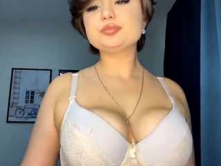 RileyCampbell