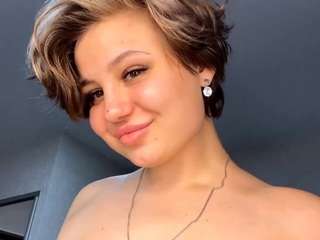 RileyCampbell